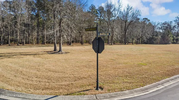 $30,000 | 17 Richfield Drive, Oriental, NC 28571