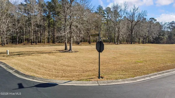 $30,000 | 17 Richfield Drive, Oriental, NC 28571