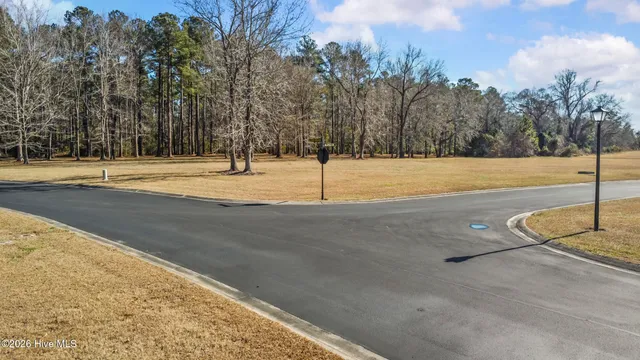 $30,000 | 17 Richfield Drive, Oriental, NC 28571