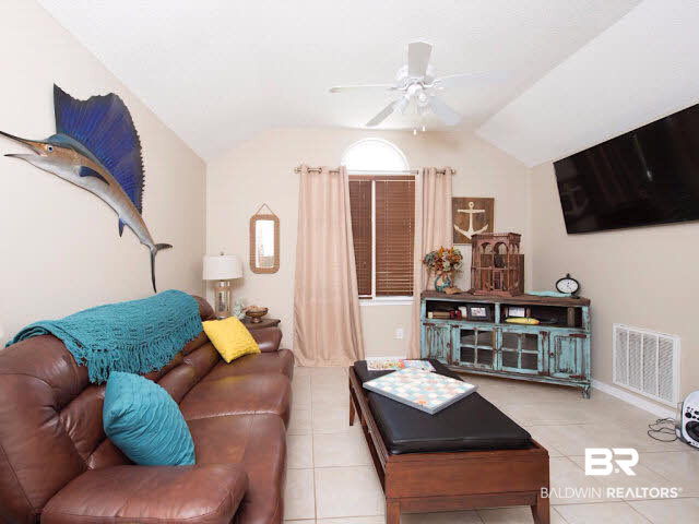 506 Windmill Ridge Road Gulf Shores, AL 36542 - Photo 29 of 39 Gallery Image 29