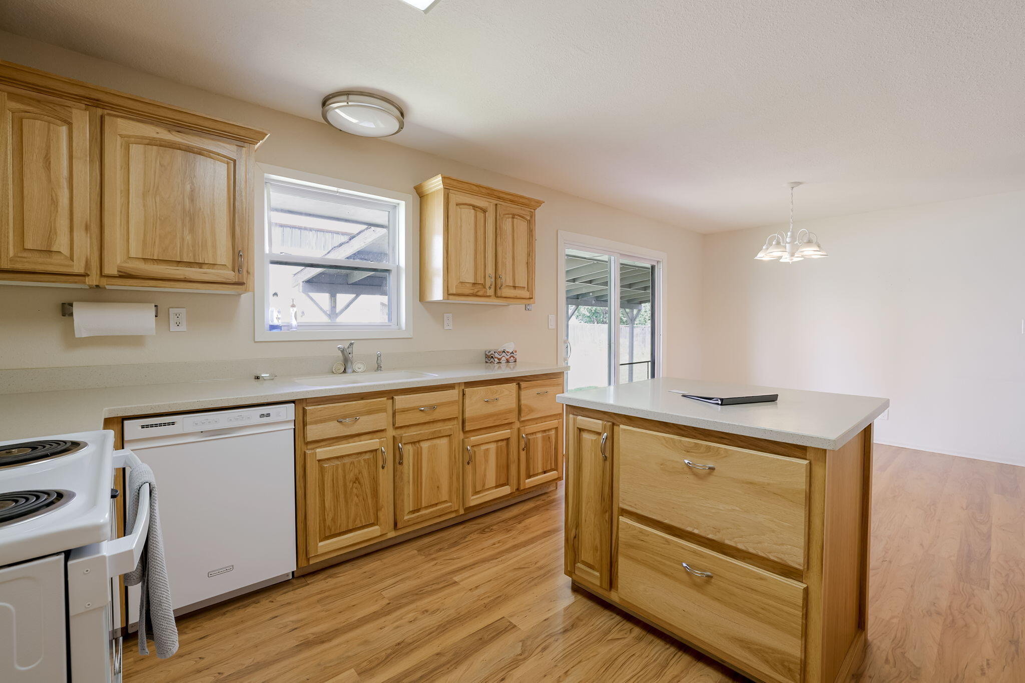 415 9th Street Metolius, OR 97741 - Photo 16 of 49 28-web-or-mls-415 9th Street-24