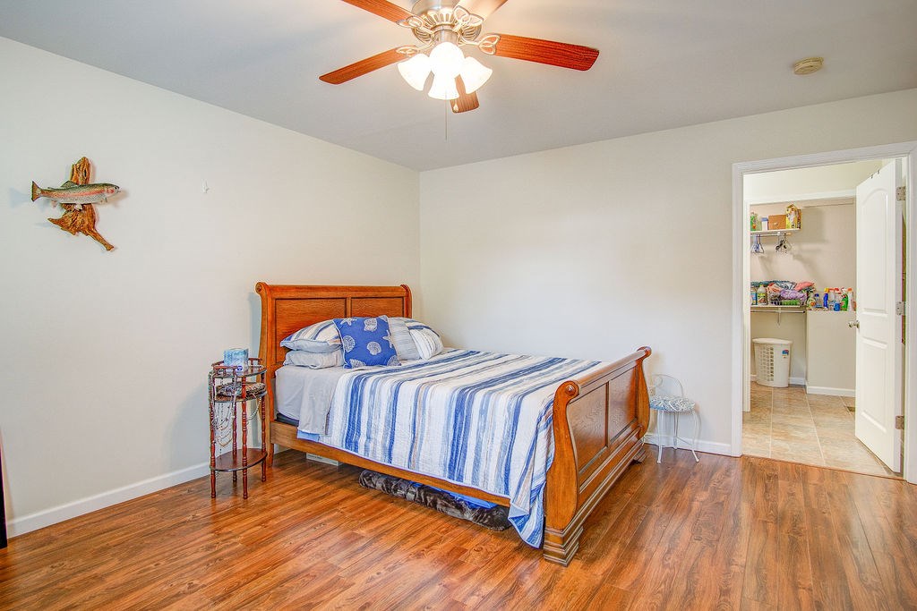 1830 Red Cut Road Chatsworth, GA 30705 - Photo 32 of 48 Gallery Image 32
