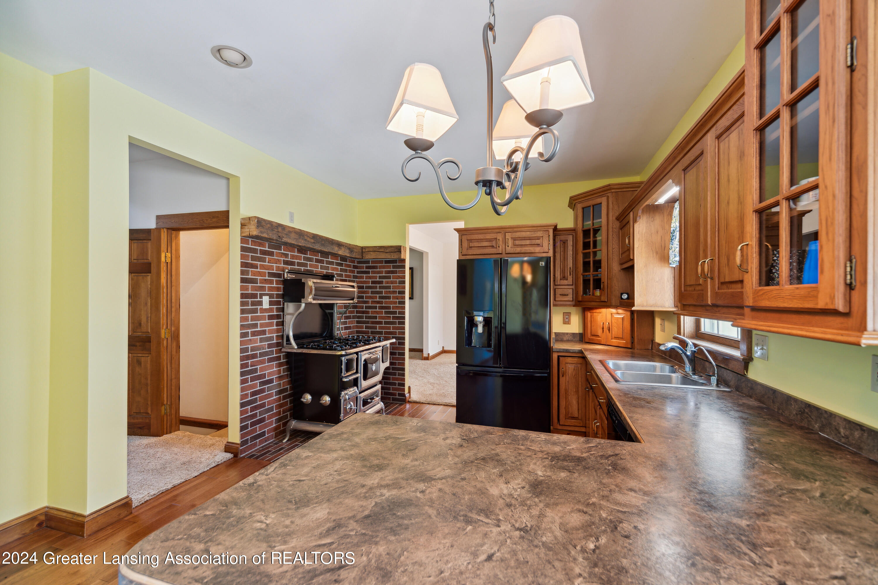 5401 West Clark Road Lansing, MI 48906 - Photo 27 of 56 23-5401-W-Clark-Rd-Lansing-MI-48906-Wind