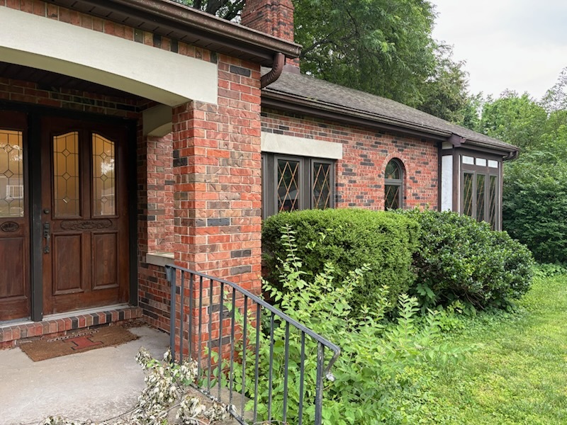 1644 Homewood Avenue Springfield, IL 62704 - Photo 2 of 40