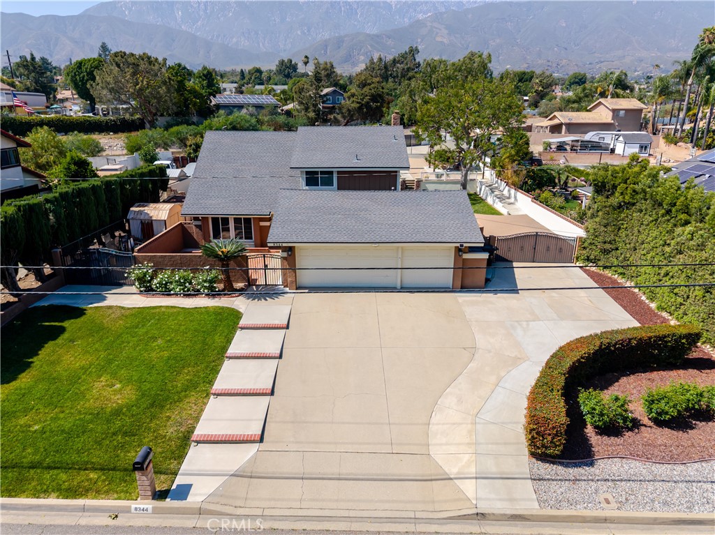 8344 Banyan Street Rancho Cucamonga, CA 91701 - Photo 3 of 59