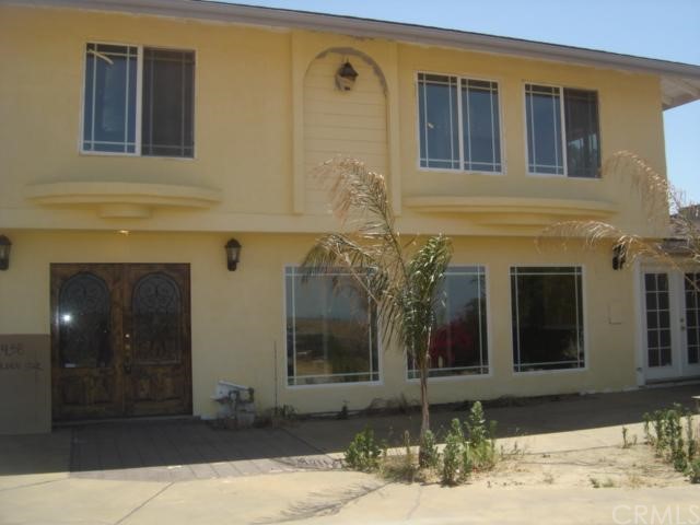 15438 Golden Star Avenue Riverside, CA 92506 - Photo 1 of 1 Gallery Image 1