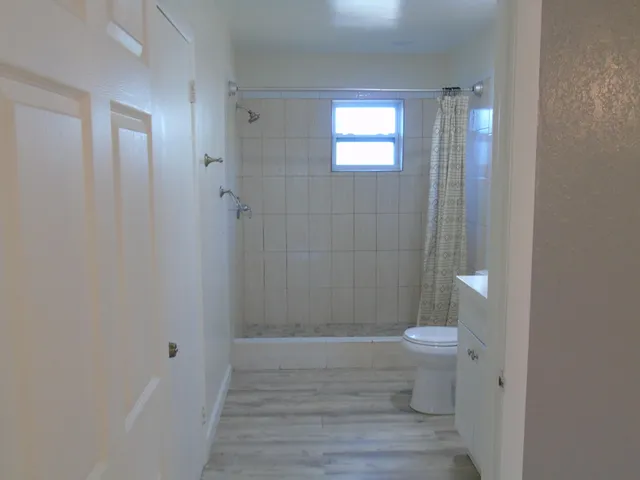 $3,150 | 6902 Plymouth Drive South, Lake Worth, FL 33462