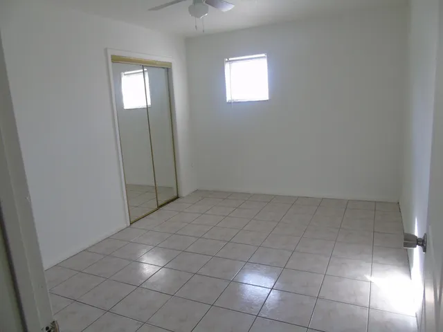 $3,150 | 6902 Plymouth Drive South, Lake Worth, FL 33462