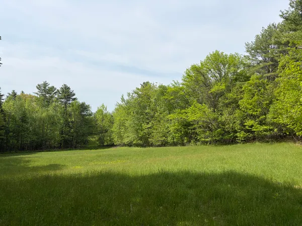 $195,000 | Lot 1 Waldoboro Road, Washington, ME 04574