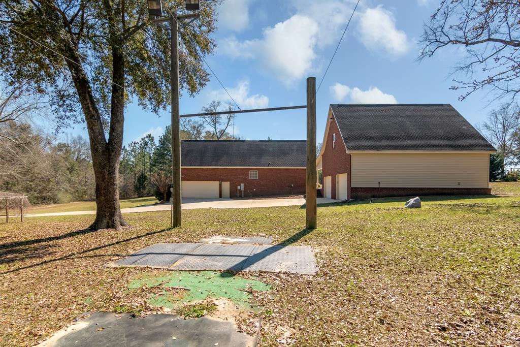 316 Spring Hill Road Dothan, AL 36301 - Photo 16 of 61