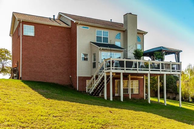 $739,900 | 110 Yvonne Court, Goodlettsville, TN 37072