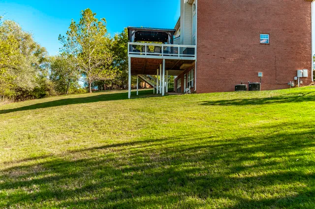 $739,900 | 110 Yvonne Court, Goodlettsville, TN 37072