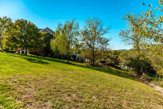 $739,900 | 110 Yvonne Court, Goodlettsville, TN 37072