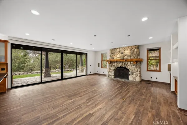 $6,050,000 | 5310 Linda Vista Drive, La Canada Flintridge, CA 91011