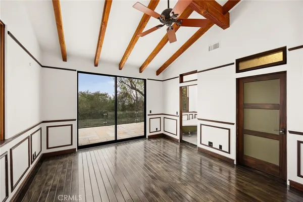 $6,050,000 | 5310 Linda Vista Drive, La Canada Flintridge, CA 91011