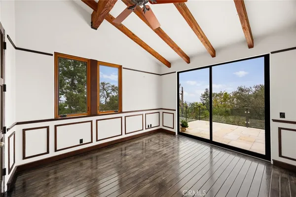 $6,050,000 | 5310 Linda Vista Drive, La Canada Flintridge, CA 91011