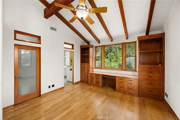 $6,050,000 | 5310 Linda Vista Drive, La Canada Flintridge, CA 91011