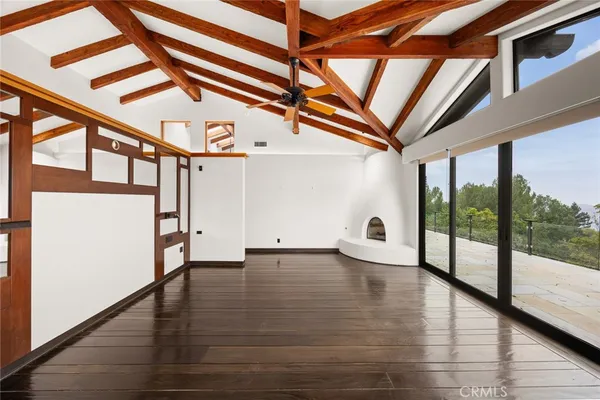 $6,050,000 | 5310 Linda Vista Drive, La Canada Flintridge, CA 91011