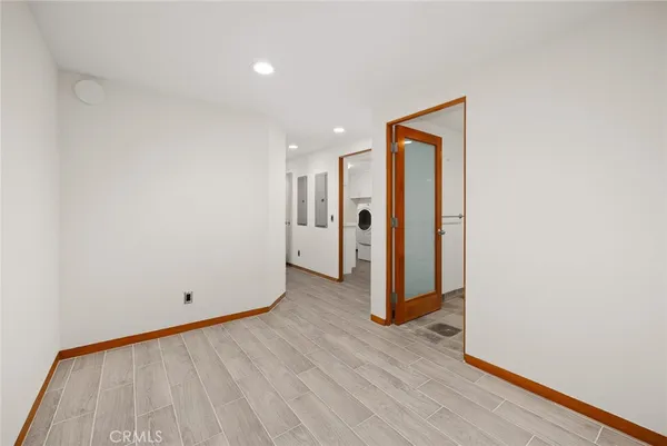 $6,050,000 | 5310 Linda Vista Drive, La Canada Flintridge, CA 91011