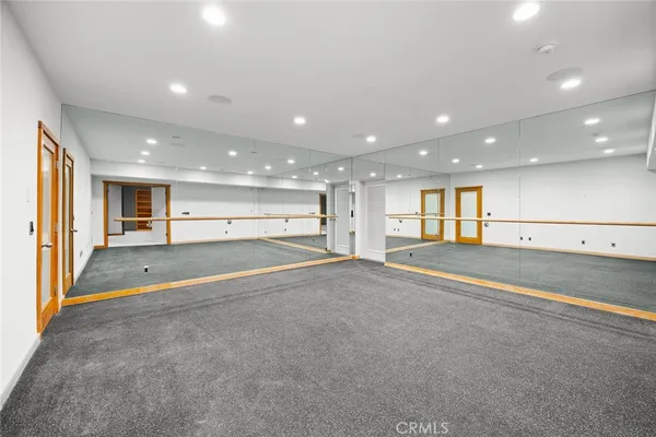 $6,050,000 | 5310 Linda Vista Drive, La Canada Flintridge, CA 91011