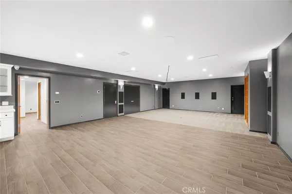 $6,050,000 | 5310 Linda Vista Drive, La Canada Flintridge, CA 91011