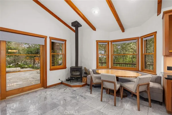 $6,050,000 | 5310 Linda Vista Drive, La Canada Flintridge, CA 91011