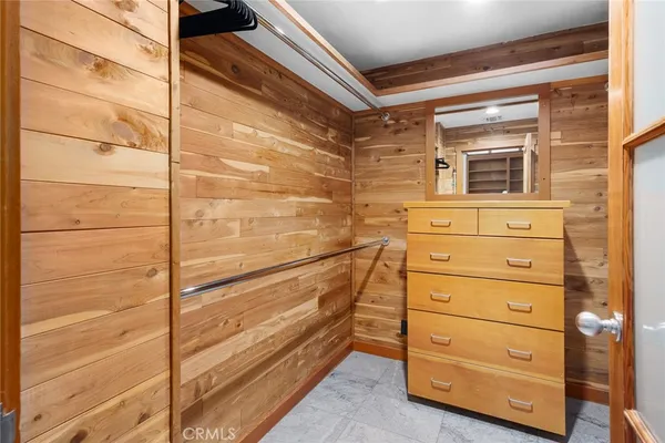 $6,050,000 | 5310 Linda Vista Drive, La Canada Flintridge, CA 91011