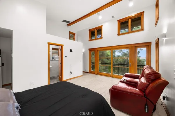 $6,050,000 | 5310 Linda Vista Drive, La Canada Flintridge, CA 91011