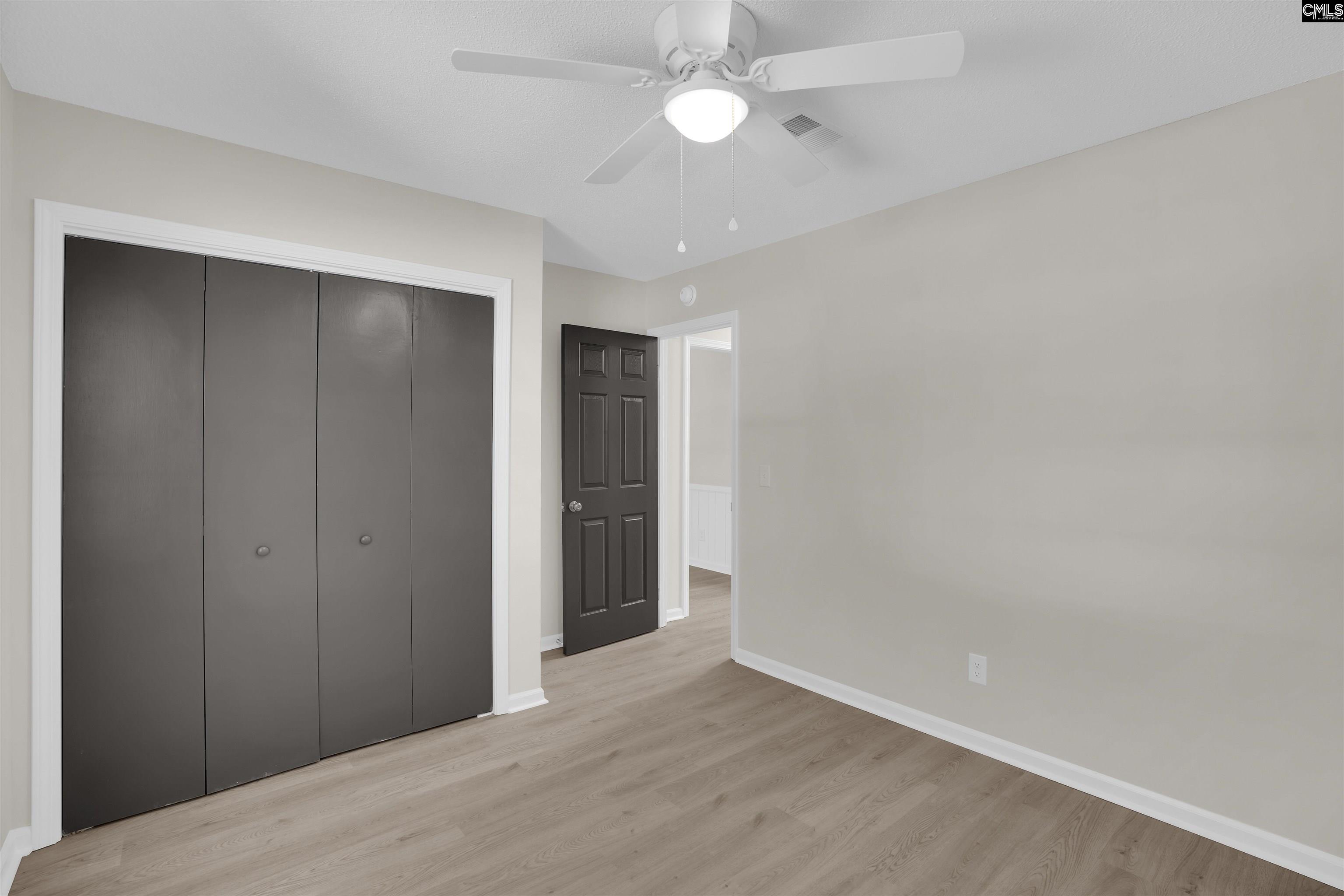 3908 Persimmon Street Columbia, SC 29205 - Photo 47 of 48