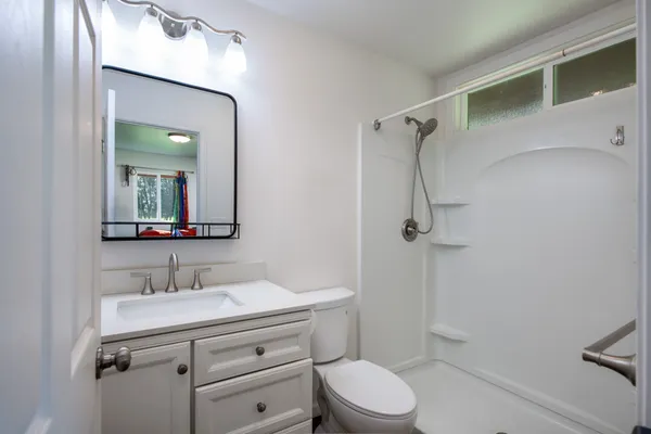 $1,340,000 | 64-5240 White Road, Kamuela, HI 96743