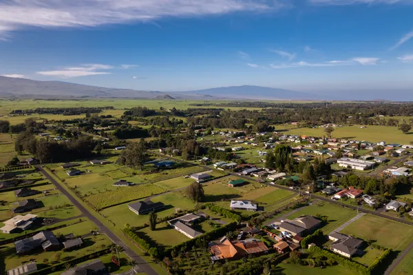 $1,340,000 | 64-5240 White Road, Kamuela, HI 96743