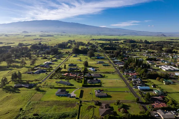 $1,340,000 | 64-5240 White Road, Kamuela, HI 96743
