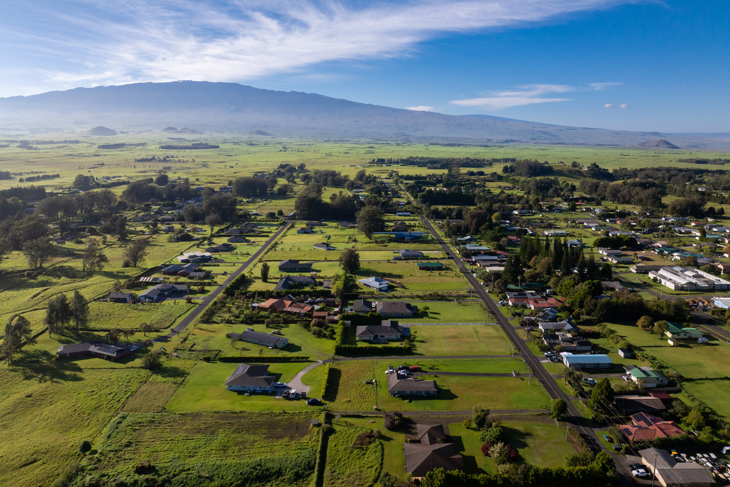 64-5240 White Road Kamuela, HI 96743 - Photo 13 of 16