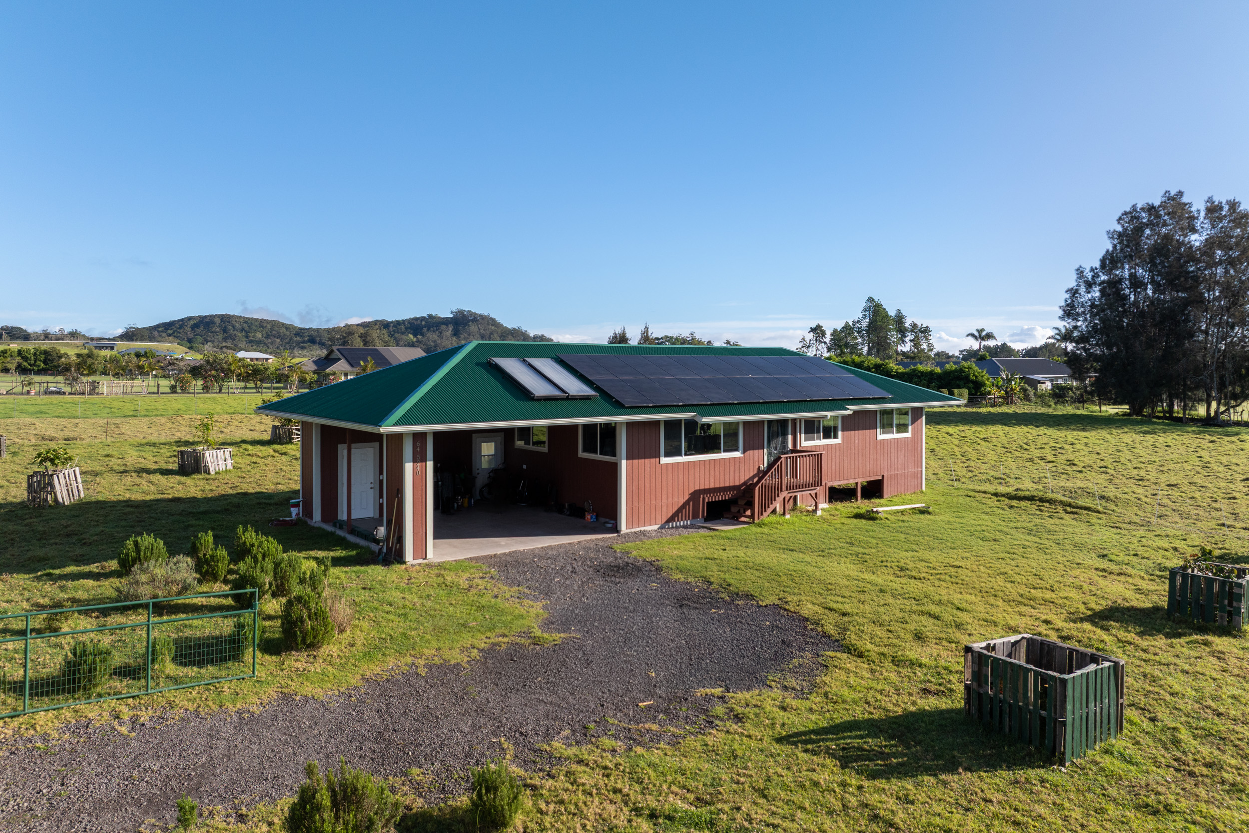 64-5240 White Road Kamuela, HI 96743 - Photo 14 of 16