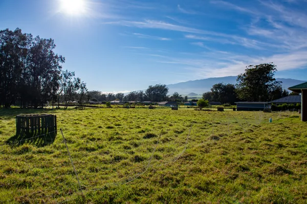 $1,340,000 | 64-5240 White Road, Kamuela, HI 96743