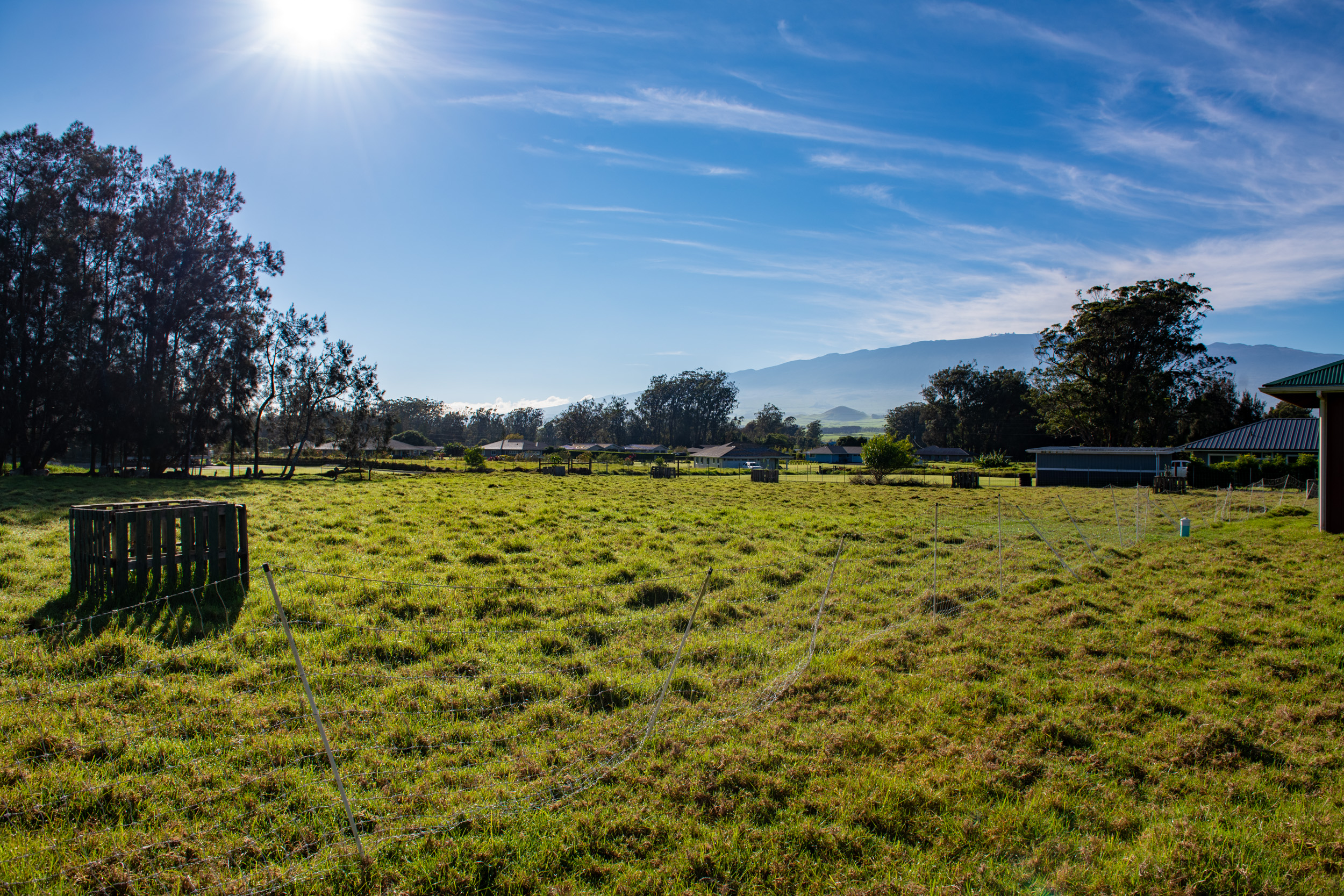 64-5240 White Road Kamuela, HI 96743 - Photo 15 of 16
