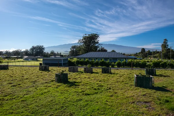 $1,340,000 | 64-5240 White Road, Kamuela, HI 96743