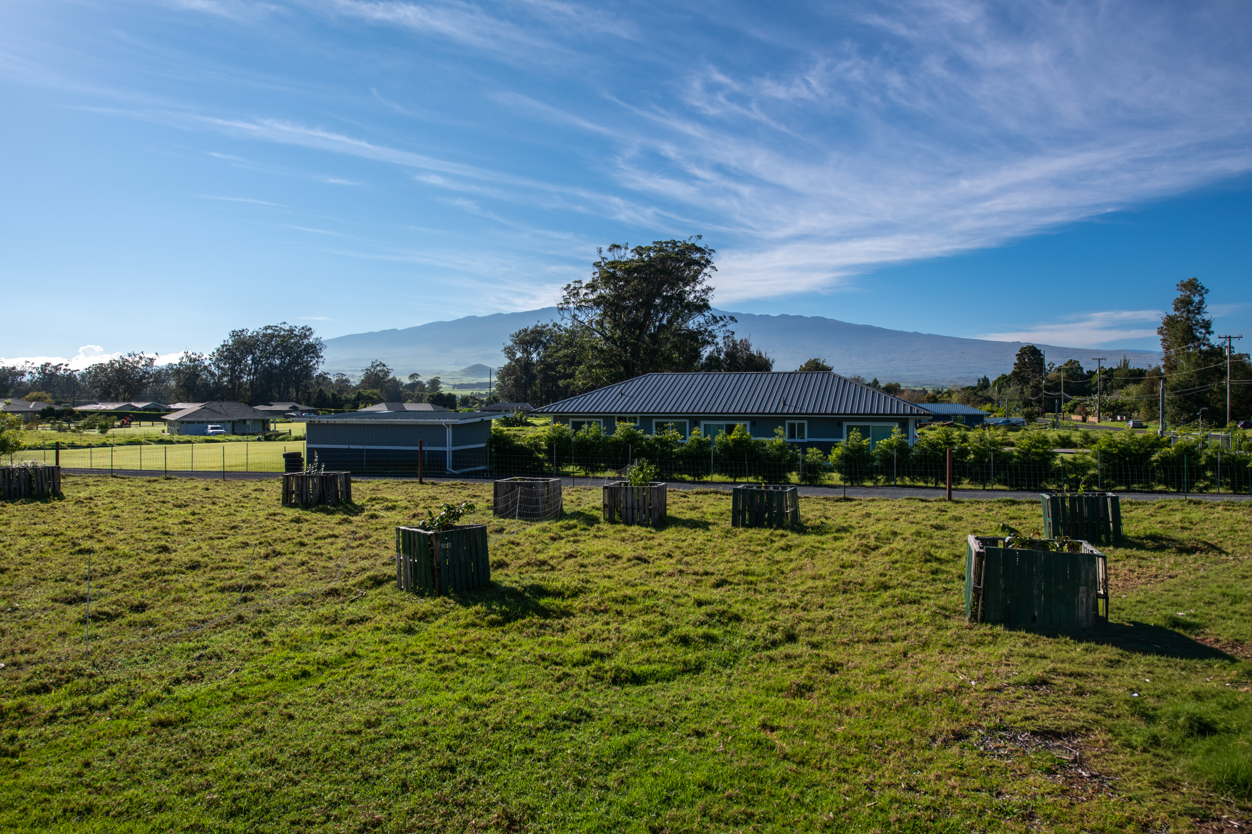 64-5240 White Road Kamuela, HI 96743 - Photo 16 of 16