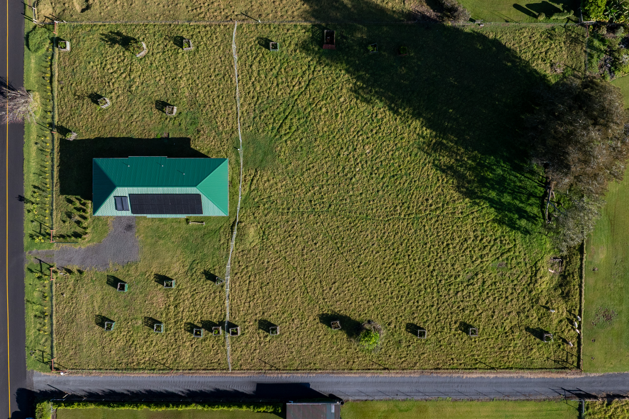 64-5240 White Road Kamuela, HI 96743 - Photo 2 of 16