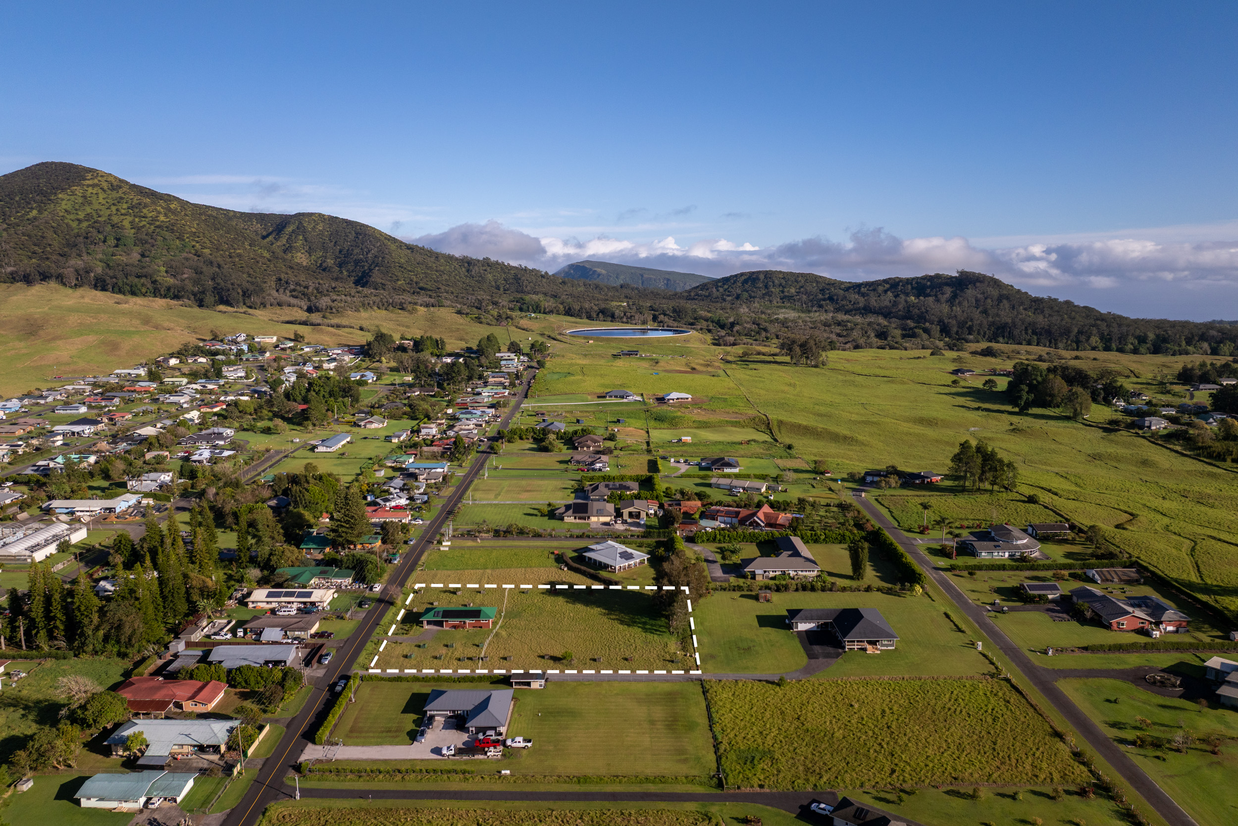 64-5240 White Road Kamuela, HI 96743 - Photo 4 of 16