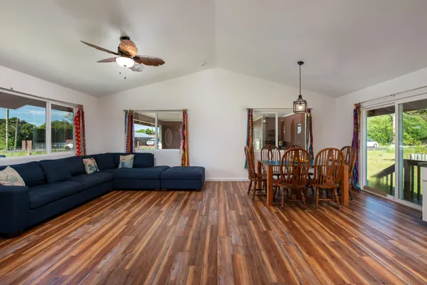 $1,340,000 | 64-5240 White Road, Kamuela, HI 96743