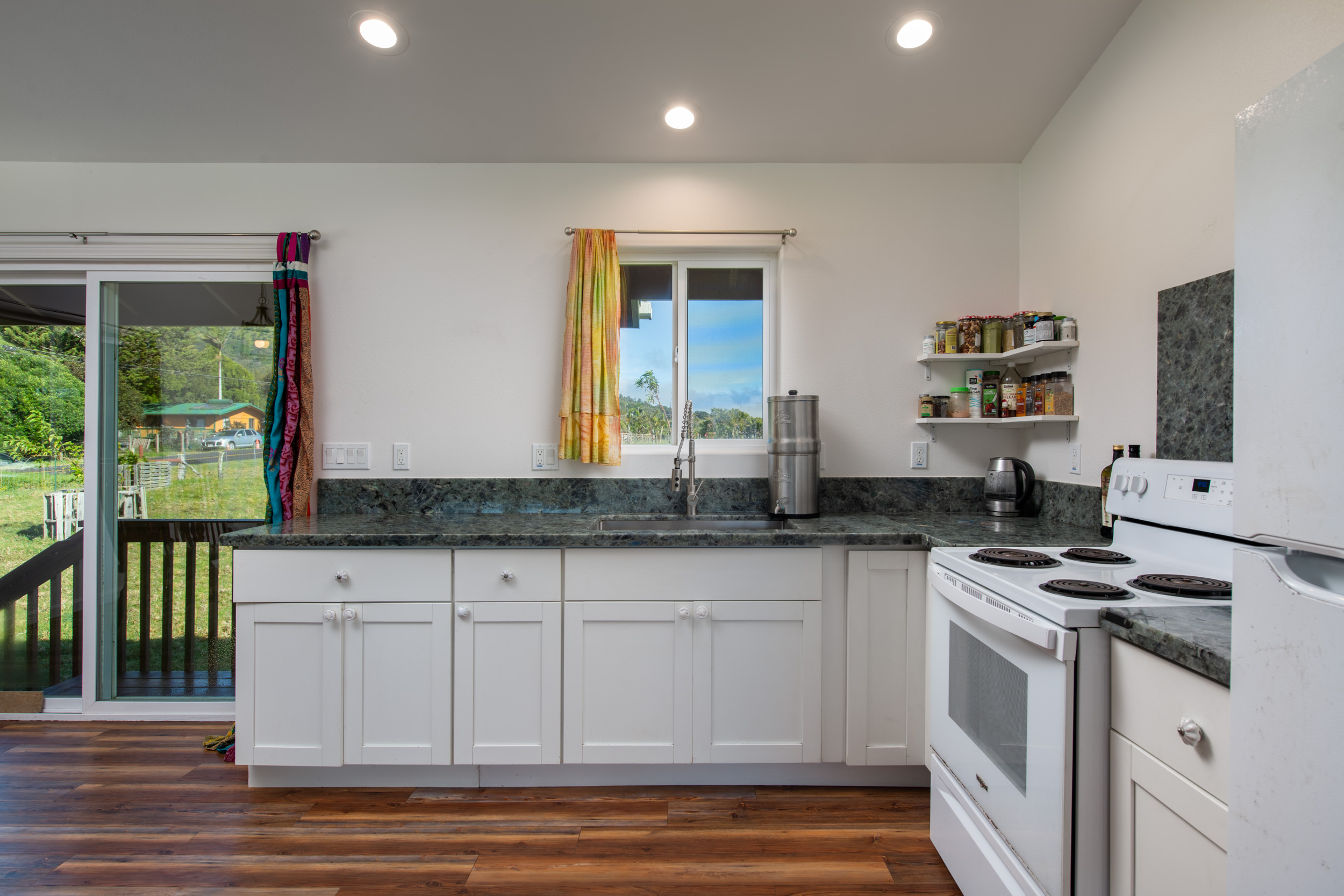 64-5240 White Road Kamuela, HI 96743 - Photo 6 of 16