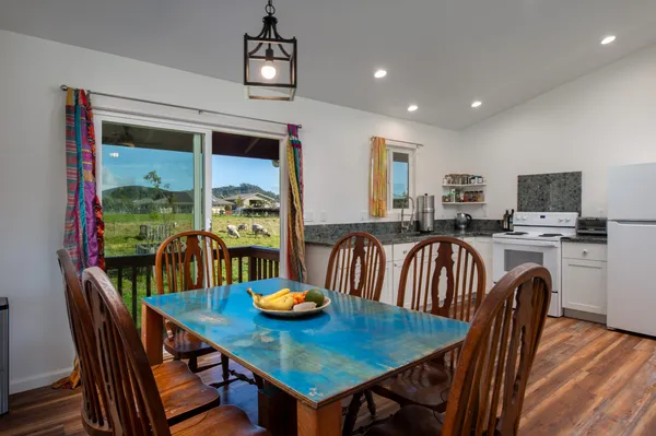 $1,340,000 | 64-5240 White Road, Kamuela, HI 96743