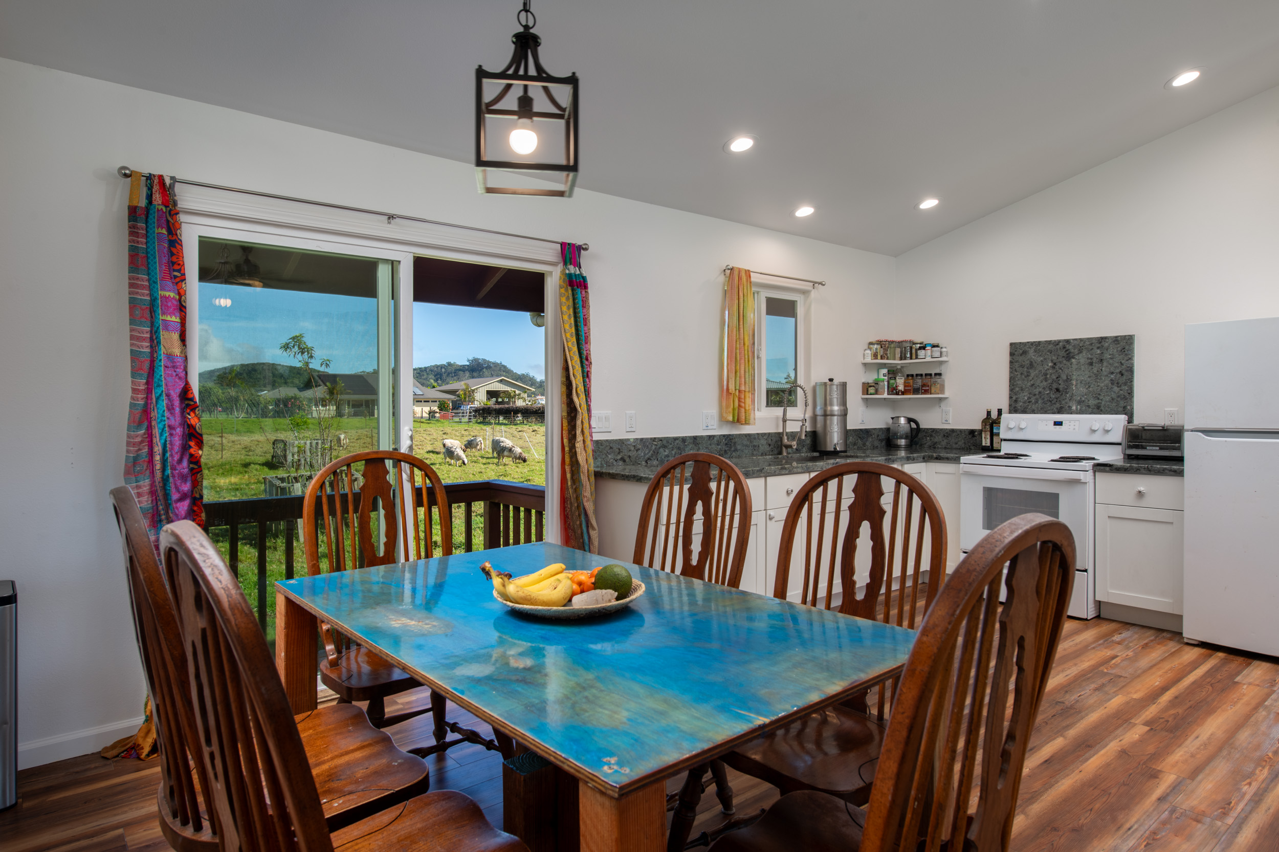 64-5240 White Road Kamuela, HI 96743 - Photo 7 of 16