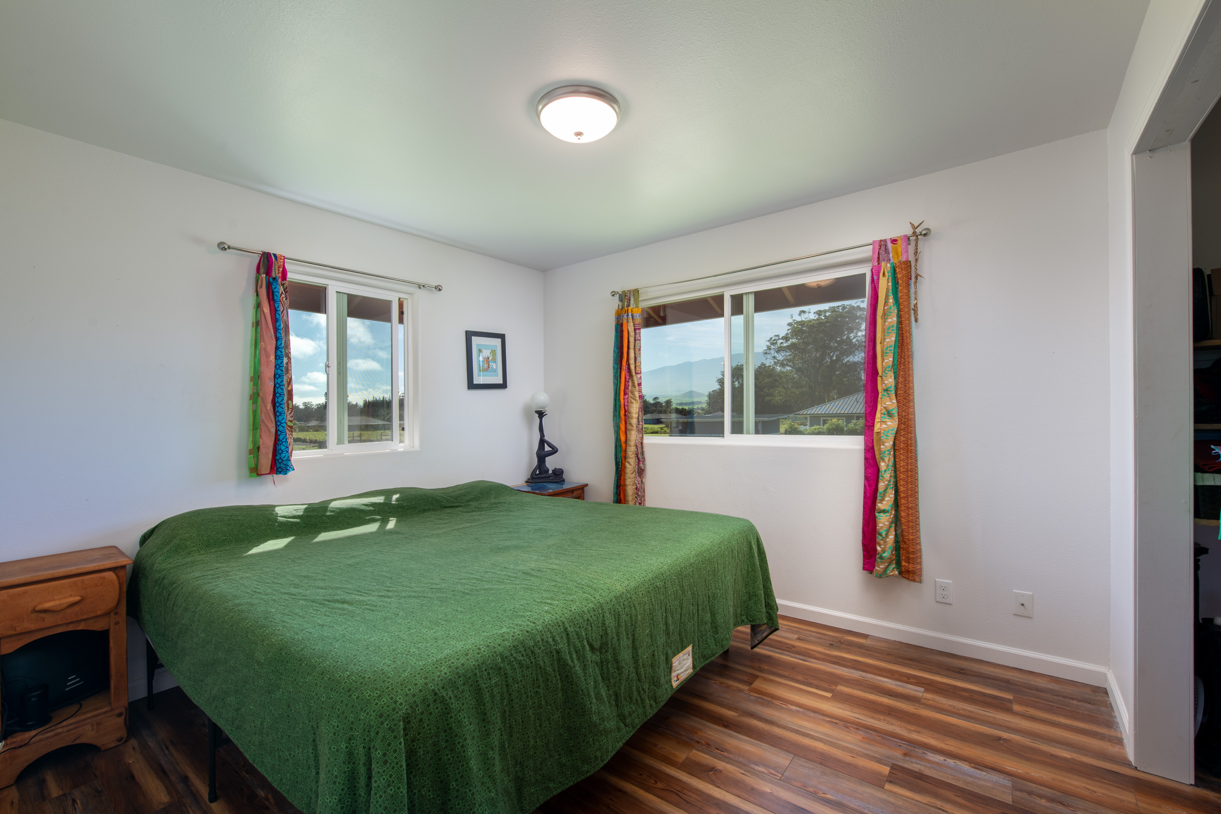 64-5240 White Road Kamuela, HI 96743 - Photo 8 of 16