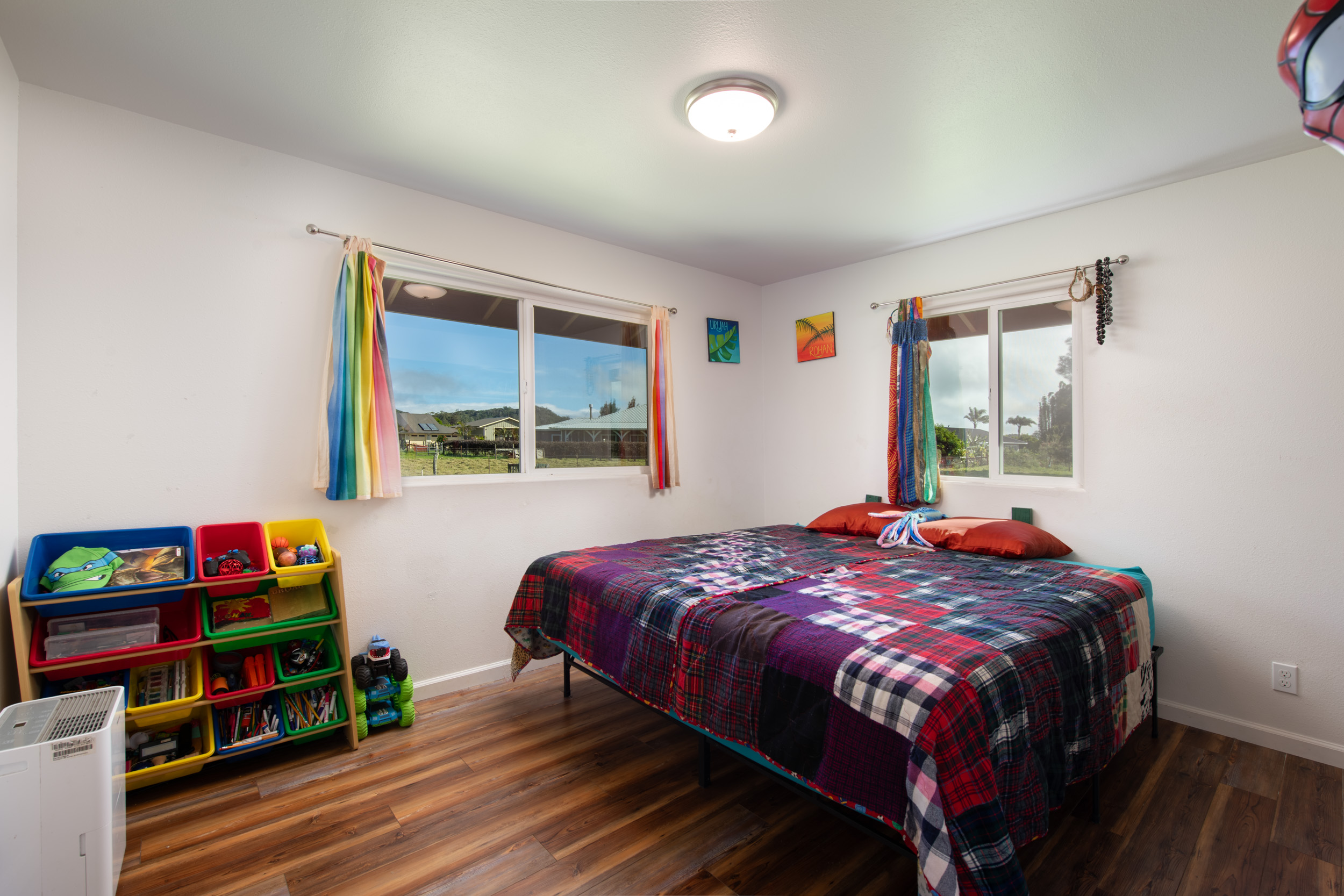 64-5240 White Road Kamuela, HI 96743 - Photo 9 of 16