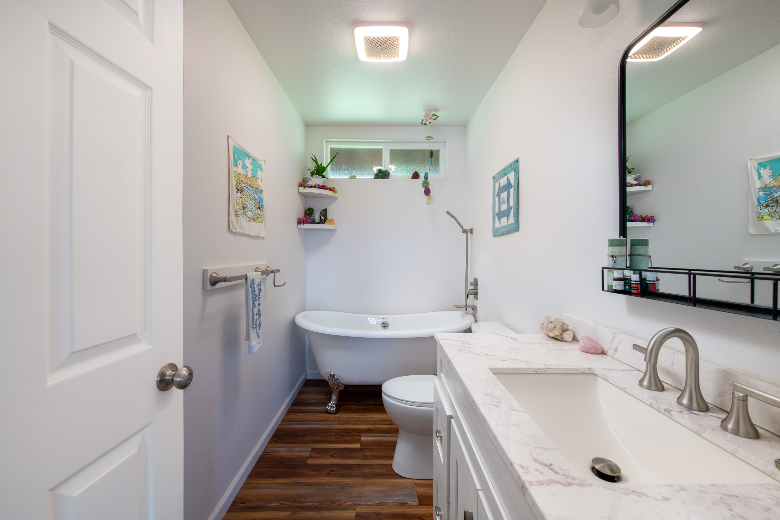 64-5240 White Road Kamuela, HI 96743 - Photo 10 of 16