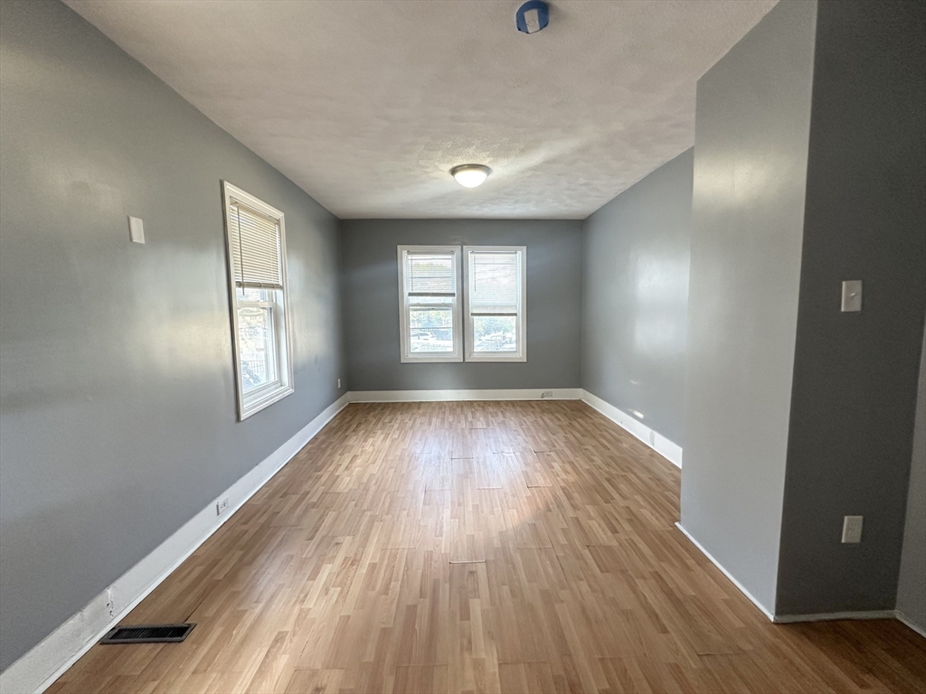 26 Valley Street, Unit 2 Everett, MA 02149 - Photo 4 of 9