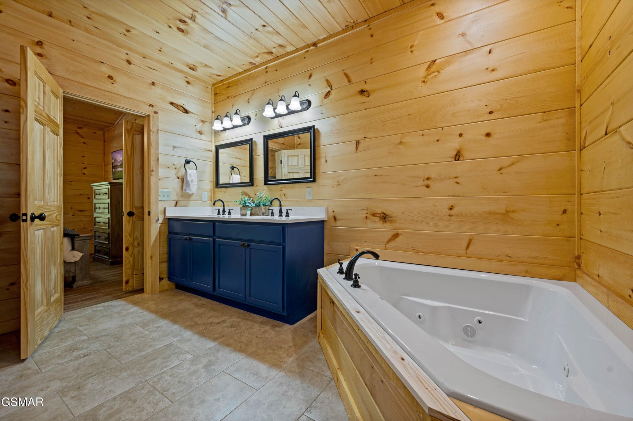 1613 Bluff Ridge Road Sevierville, TN 37876 - Photo 27 of 39 Gallery Image 27