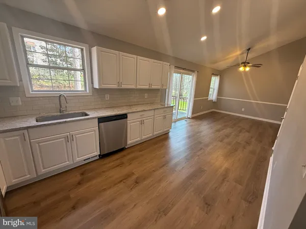 $440,000 | 627 Mt Pleasant Drive, Locust Grove, VA 22508